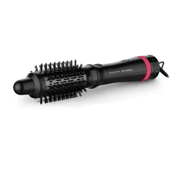  Rowenta CF635LF0 656185 CF635LF0 на топ цена - PIC.bg