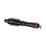 Електрическа четка за коса Rowenta CF635LF0 2