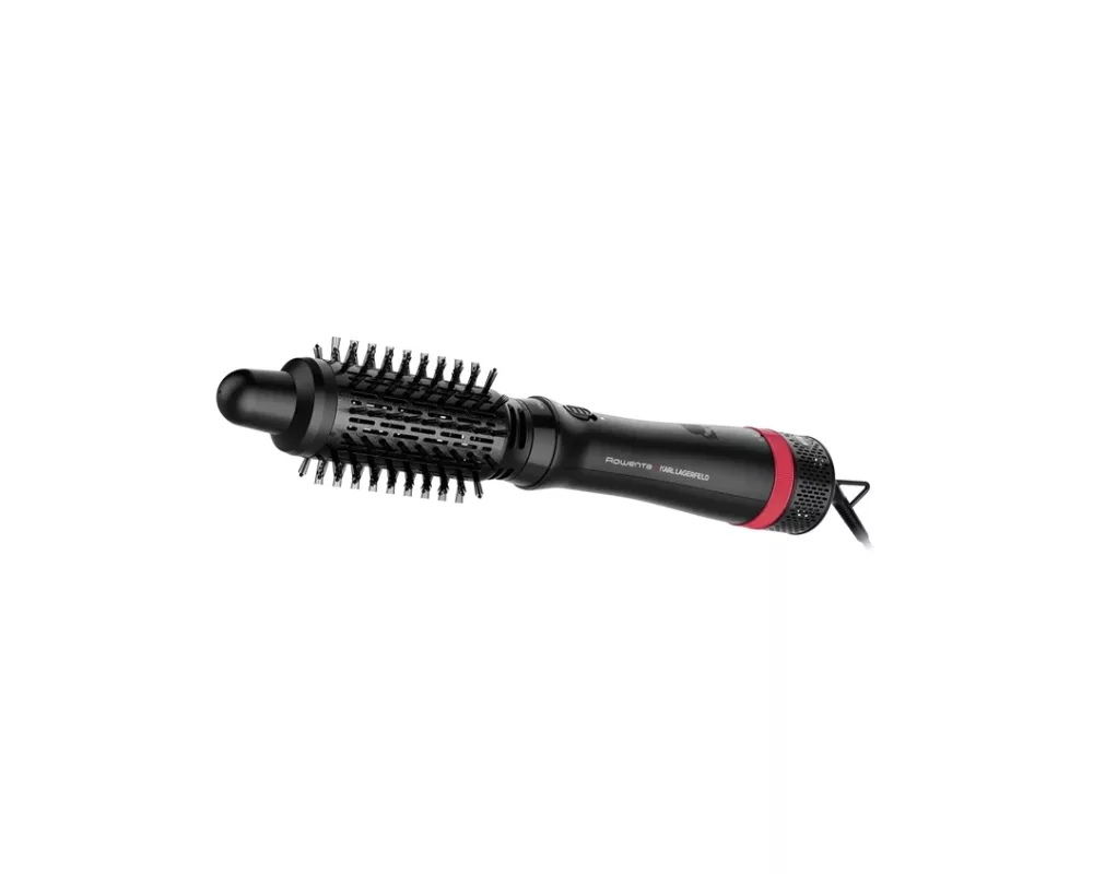 Електрическа четка за коса Rowenta CF635LF0 2