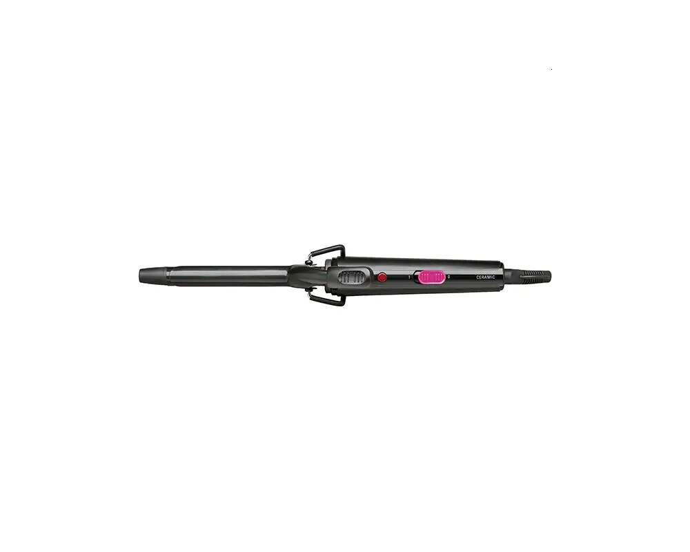Маша за коса Rowenta CF2133F0 16MM ROWENTA 2