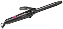  Rowenta CF2133F0 16MM ROWENTA 656187 CF2133F0 на топ цена - PIC.bg