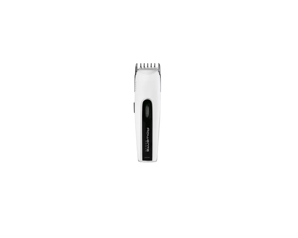 Тример Rowenta TN1400F1 4