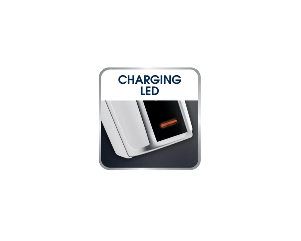 Тример Rowenta TN1400F1 5