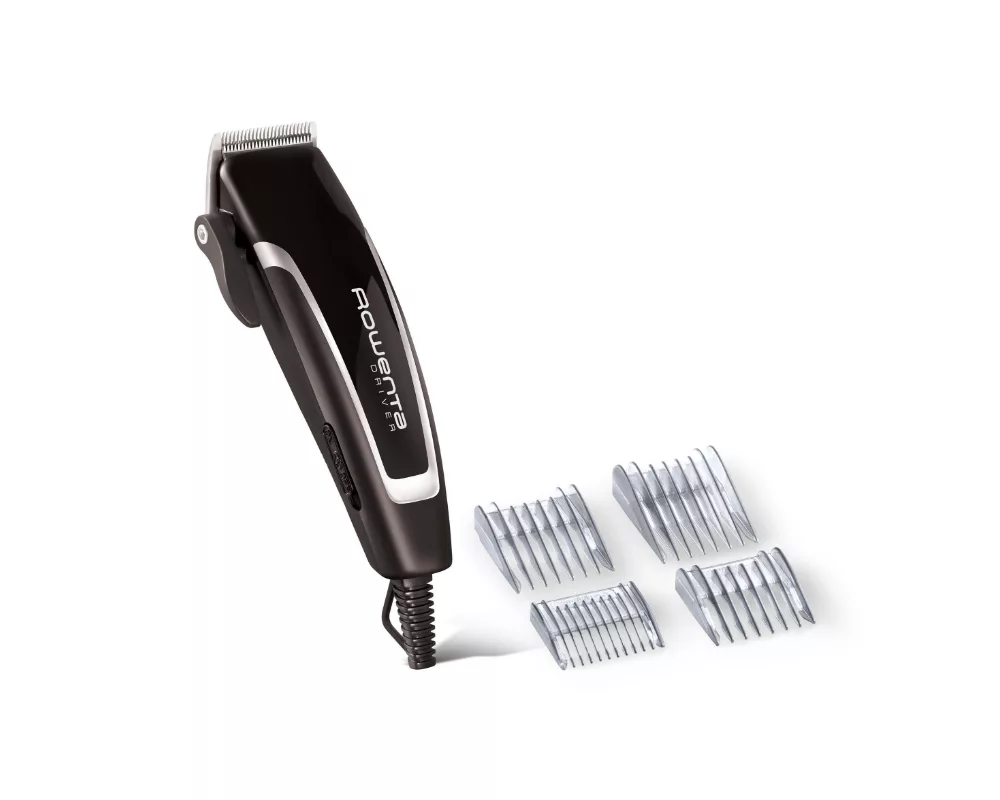 Тример Rowenta TN1603F0 2