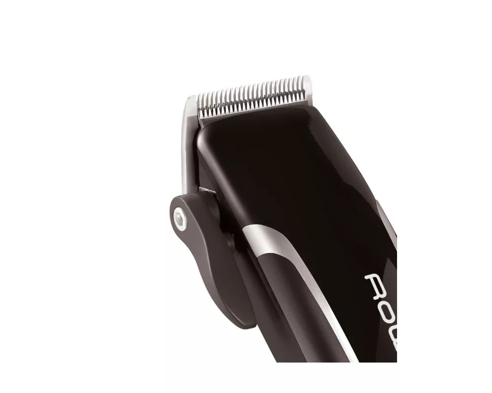 Тример Rowenta TN1603F0 3