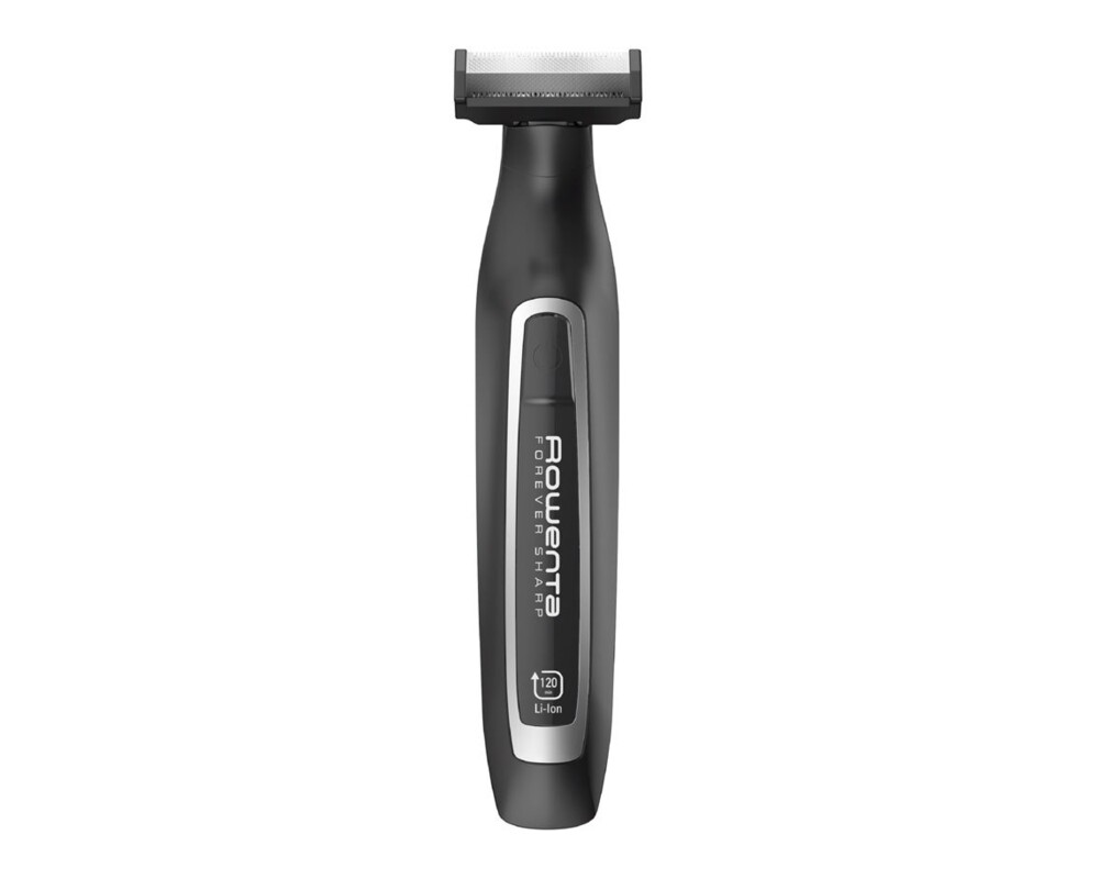 Тример Rowenta TN6000F5 2