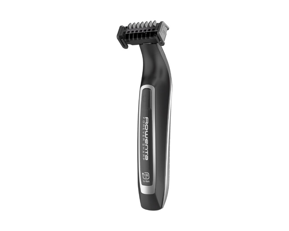 Тример Rowenta TN6000F5 3
