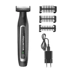 <span>Тример</span> Rowenta TN6000F5 <span class='catalog-num-in-name'>TN6000F5</span> - 
