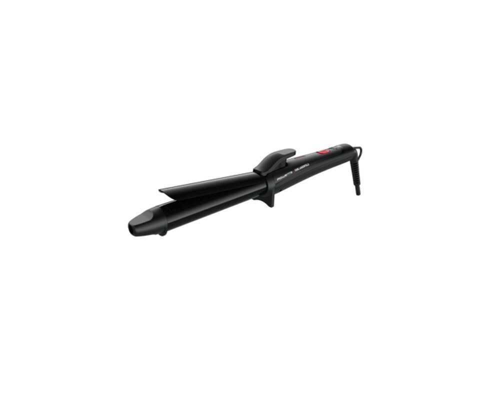 Маша за коса Rowenta CF321LF0 CURLER 25MM KL 3