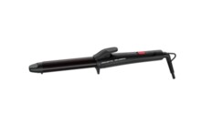  Rowenta CF321LF0 CURLER 25MM KL 656191 CF321LF0 на топ цена - PIC.bg