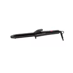 <span>Маша за коса</span> Rowenta CF321LF0 CURLER 25MM KL <span class='catalog-num-in-name'>CF321LF0</span> - 