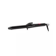  Rowenta CF321LF0 CURLER 25MM KL 656191 CF321LF0 на топ цена - PIC.bg