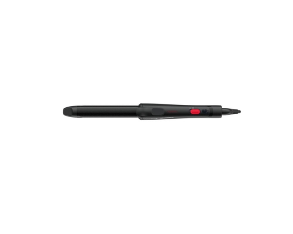 Маша за коса Rowenta CF321LF0 CURLER 25MM KL 2