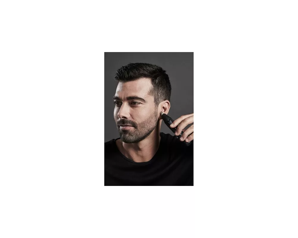 Тример Rowenta TN3011F0 8