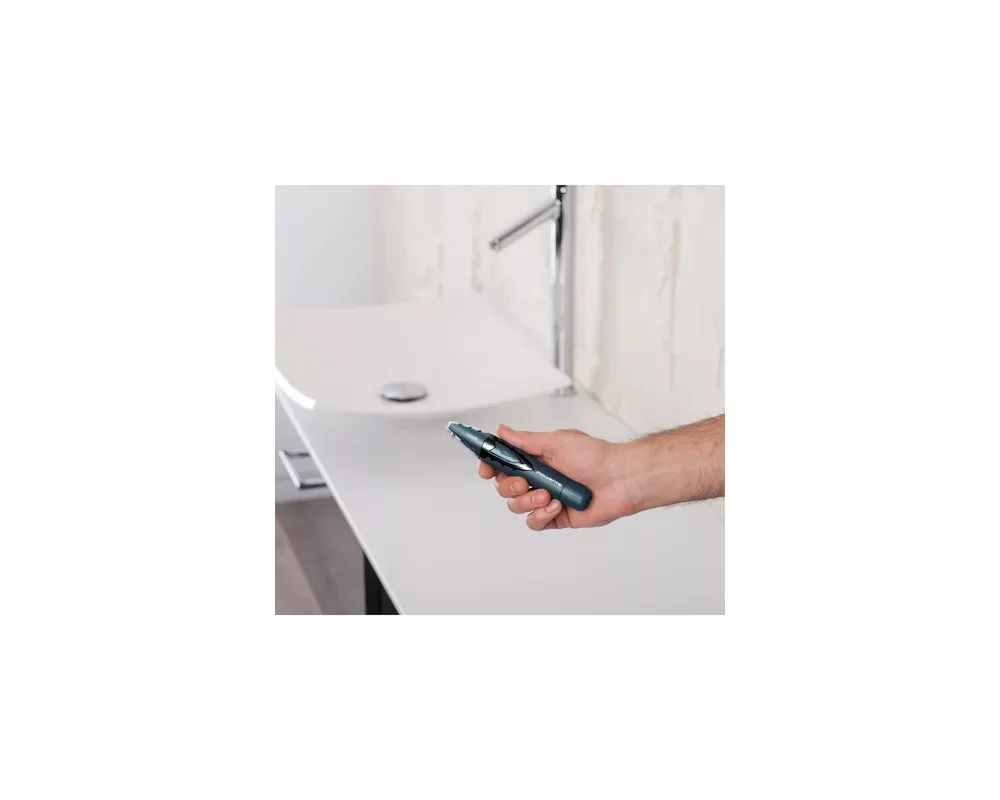 Тример Rowenta TN3011F0 5