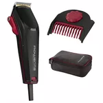 <span>Тример</span> Rowenta TN1350F0 <span class='catalog-num-in-name'>TN1350F0</span> - 