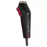 Тример Rowenta TN1350F0 3