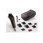 Тример Rowenta TN1350F0 6