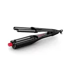 <span>Маша за коса</span> Rowenta CF471LF0 <span class='catalog-num-in-name'>CF471LF0</span> - 