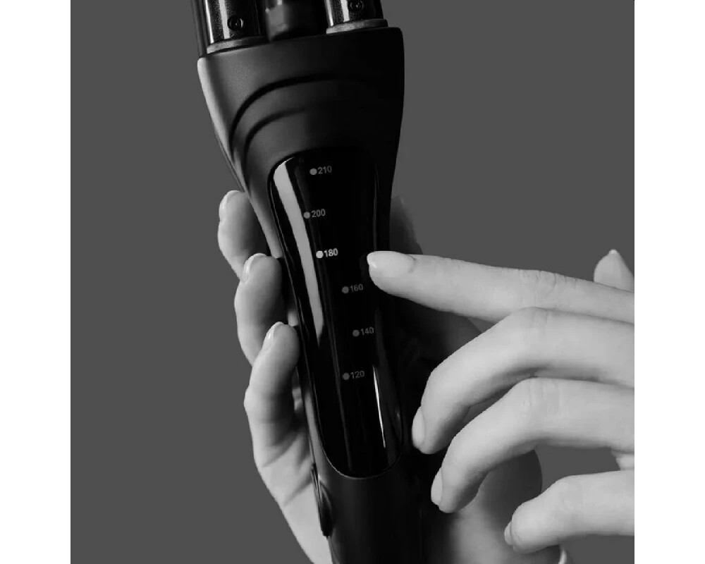 Маша за коса Rowenta CF471LF0 3