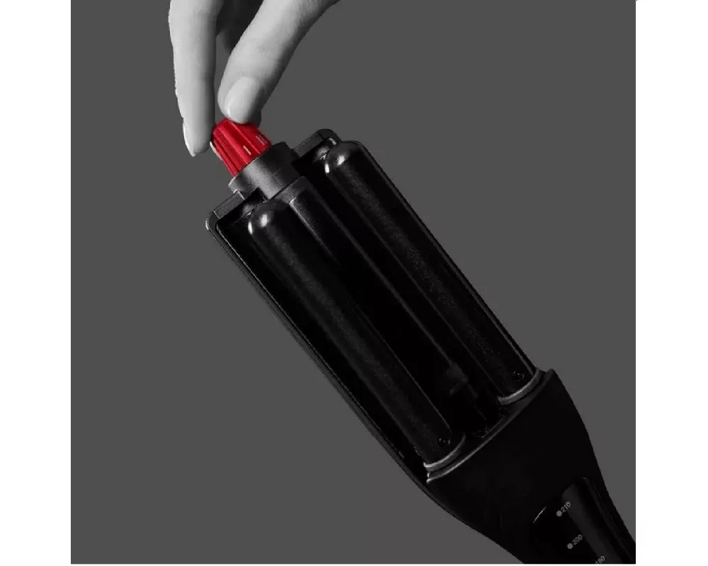 Маша за коса Rowenta CF471LF0 2