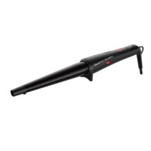 Rowenta CF324LF0 CURLER CONICAL KL 656196 CF324LF0 на топ цена - PIC.bg