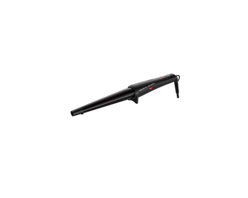 Маша за коса Rowenta CF324LF0 CURLER CONICAL KL