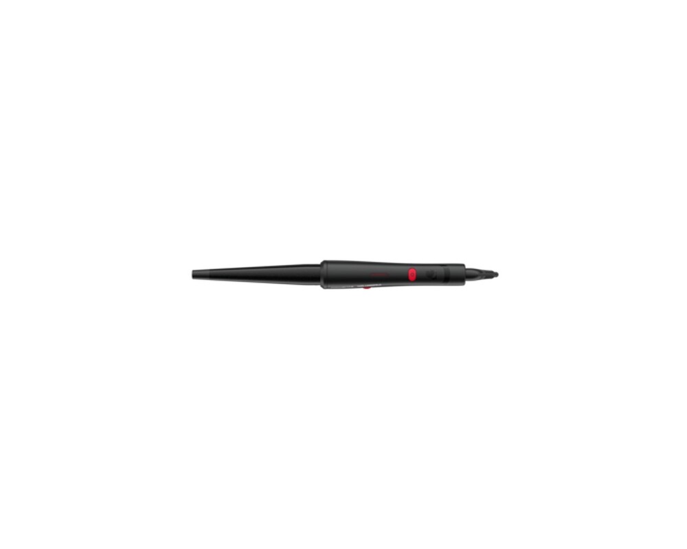Маша за коса Rowenta CF324LF0 CURLER CONICAL KL 2