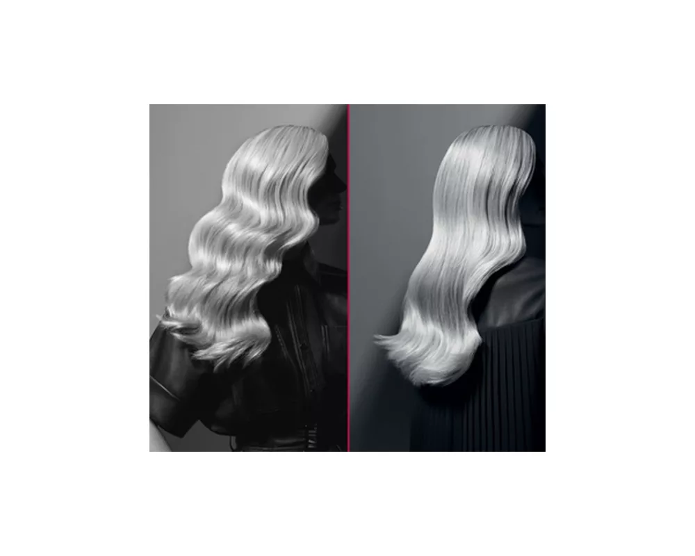 Маша за коса Rowenta CF324LF0 CURLER CONICAL KL 4