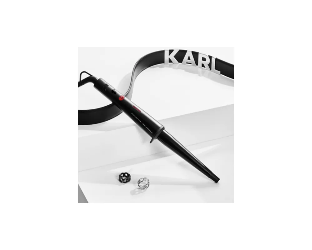 Маша за коса Rowenta CF324LF0 CURLER CONICAL KL 8