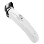 Тример Rowenta TN2307F0 Beard Trimmer NOMAD 3