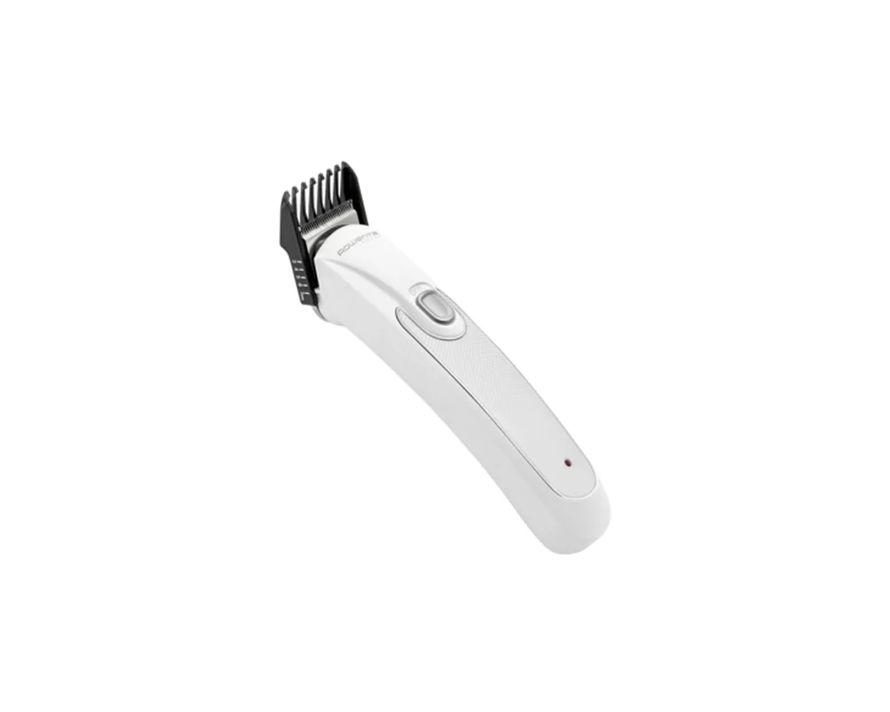 Тример Rowenta TN2307F0 Beard Trimmer NOMAD 3