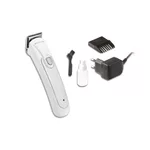 <span>Тример</span> Rowenta TN2307F0 Beard Trimmer NOMAD <span class='catalog-num-in-name'>TN2307F0</span> - 