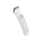 Тример Rowenta TN2307F0 Beard Trimmer NOMAD 2