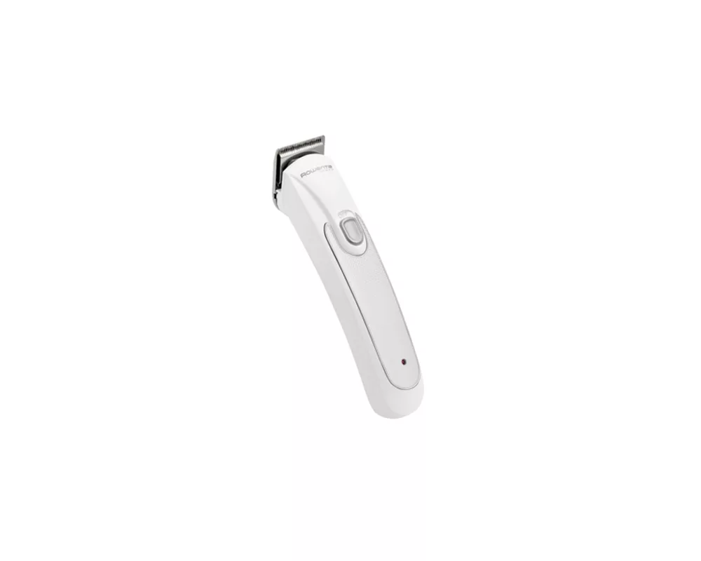 Тример Rowenta TN2307F0 Beard Trimmer NOMAD 2