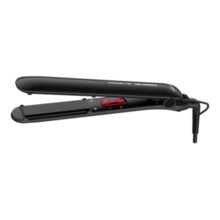  Rowenta SF161LF0 STRAIGHTENER EASYLISS  KL 656198 SF161LF0 на топ цена - PIC.bg