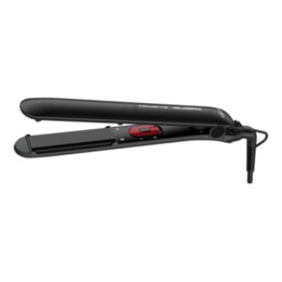  Rowenta SF161LF0 STRAIGHTENER EASYLISS  KL 656198 SF161LF0 на топ цена - PIC.bg