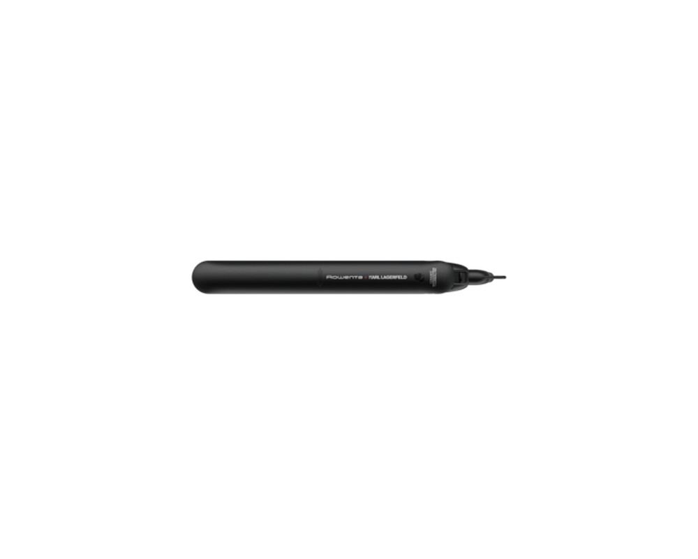 Преса за коса Rowenta SF161LF0 STRAIGHTENER EASYLISS  KL 2