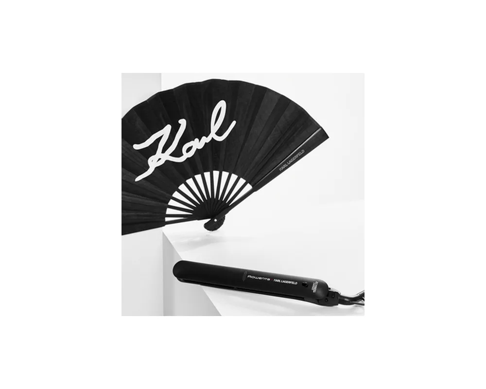 Преса за коса Rowenta SF161LF0 STRAIGHTENER EASYLISS  KL 7