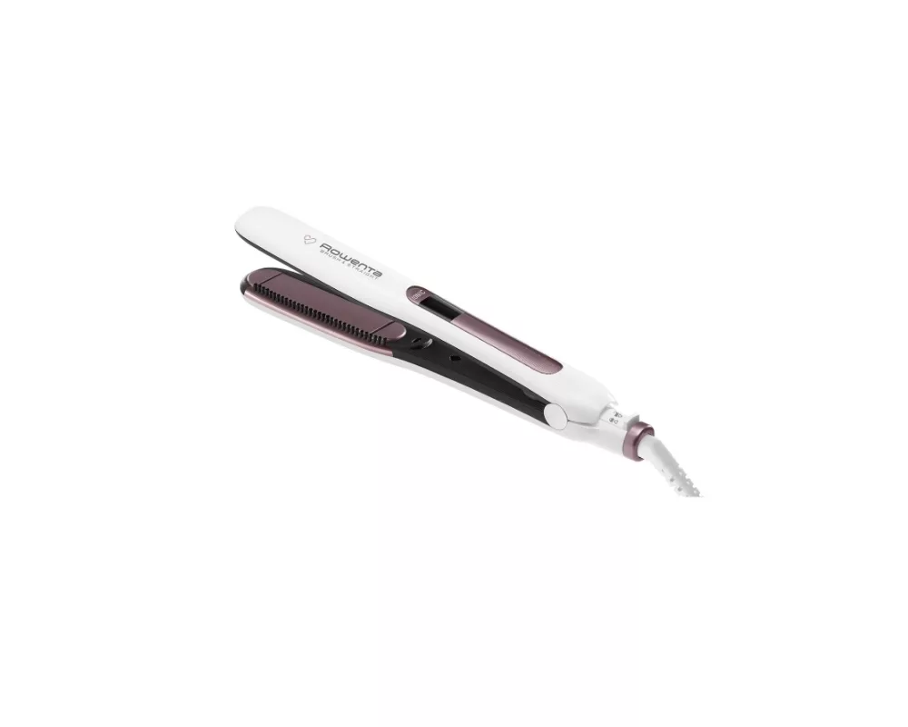 Преса за коса Rowenta SF7510F0 2