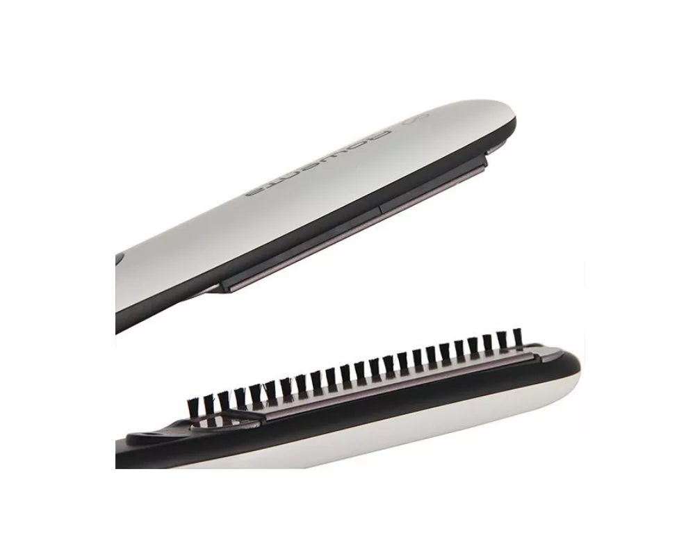 Преса за коса Rowenta SF7510F0 5