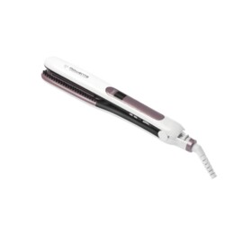  Rowenta SF7510F0 656199 SF7510F0 на топ цена - PIC.bg