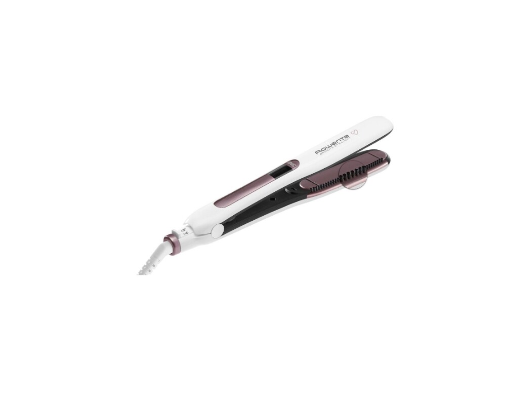 Преса за коса Rowenta SF7510F0 4
