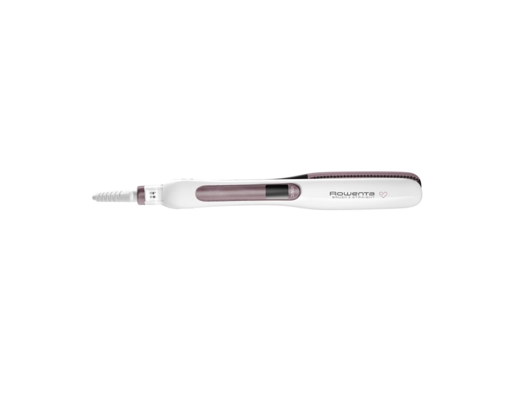 Преса за коса Rowenta SF7510F0 3