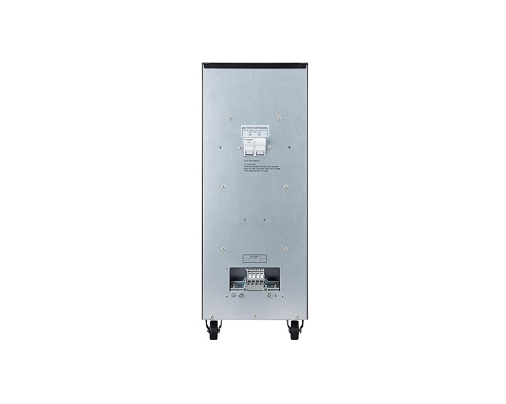 Батерия Eaton 9E EBM 240V 3