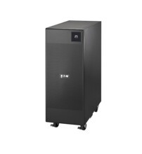  Eaton 9E EBM 240V 6562 9EEBM240 на топ цена - PIC.bg