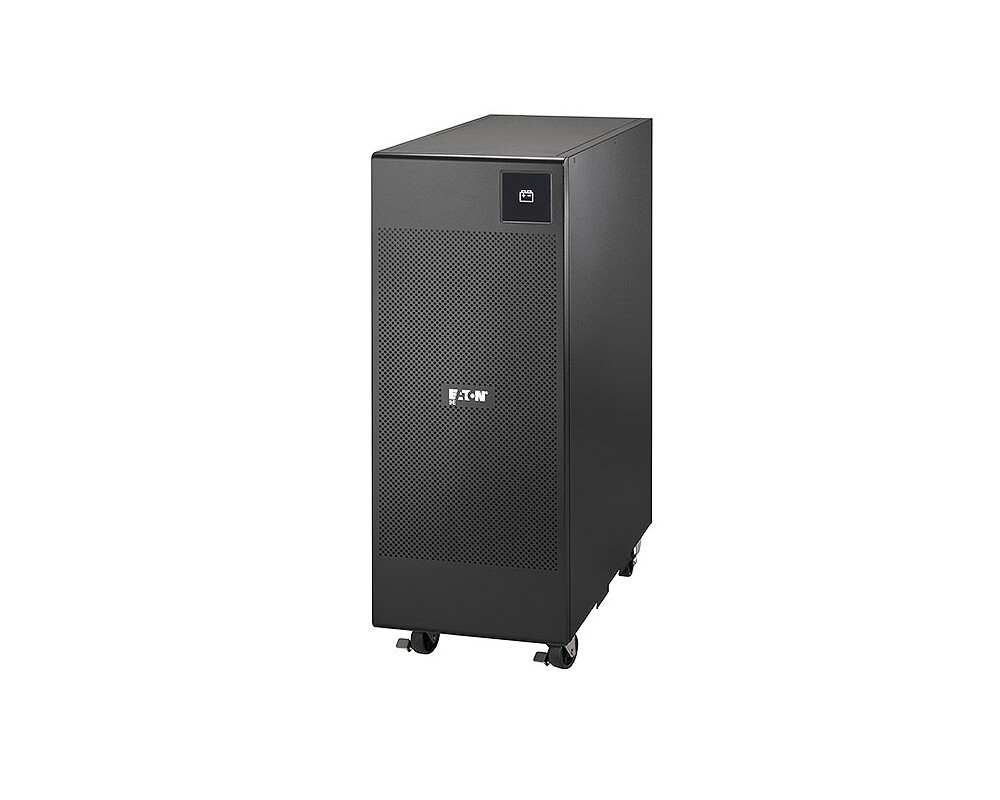 Батерия Eaton 9E EBM 240V 2