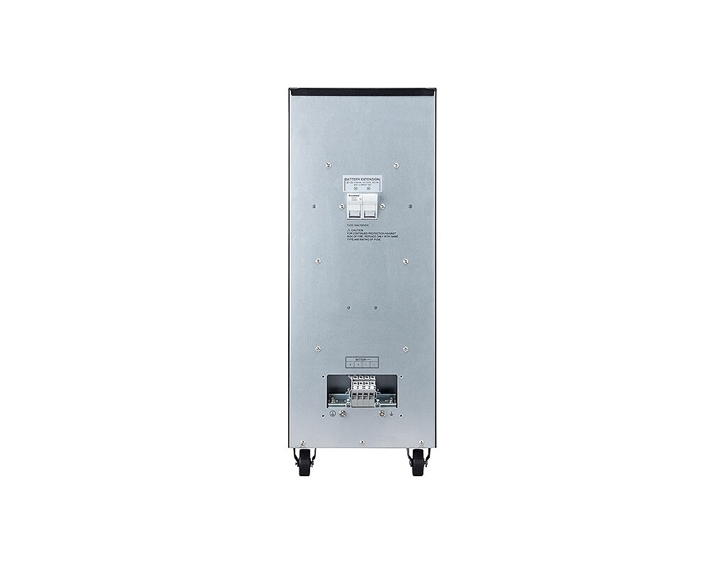 Батерия Eaton 9E EBM 240V 4