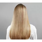 Преса за коса Rowenta SF4620F0 LISS&CURL 2 9
