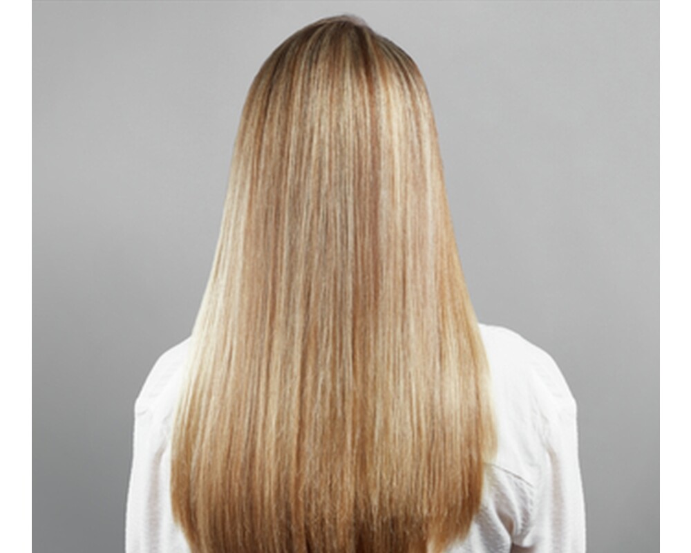 Преса за коса Rowenta SF4620F0 LISS&CURL 2 9